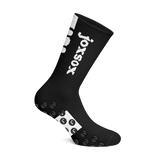 Grip Sox