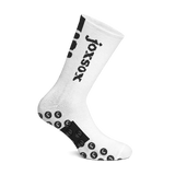 Grip Sox