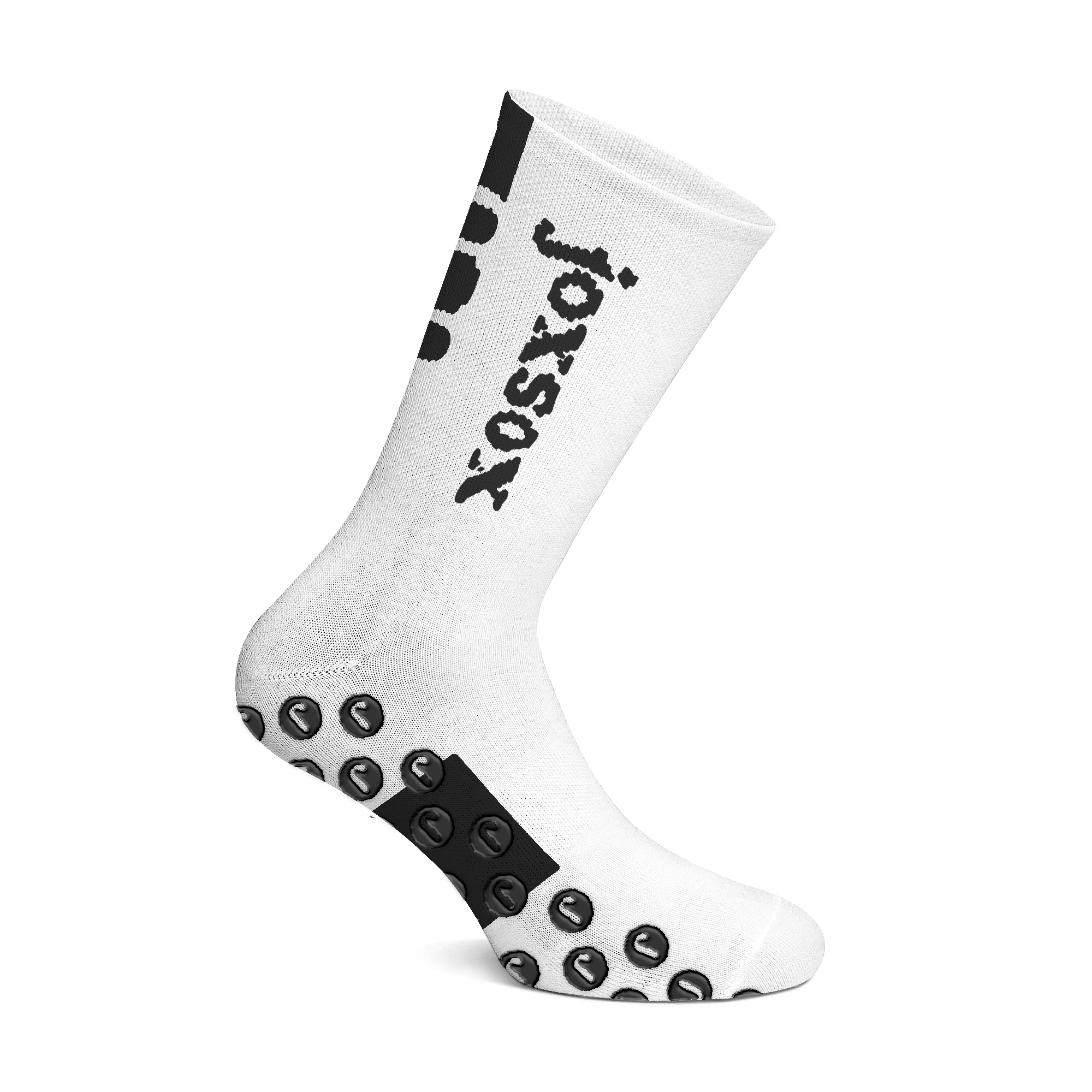 Grip Sox