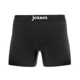 Jox | Boxer Briefs