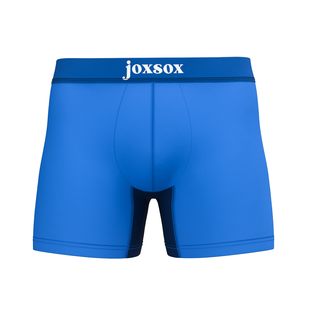 Jox | Boxer Briefs