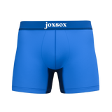 Jox | Boxer Briefs