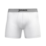 Jox | Boxer Briefs