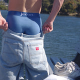 Jox | Boxer Briefs