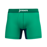 Jox | Boxer Briefs