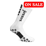 Grip Sox