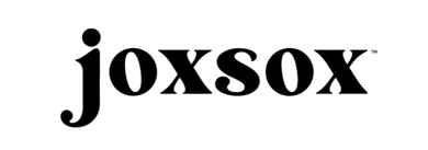 Joxsox