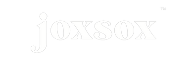 Joxsox