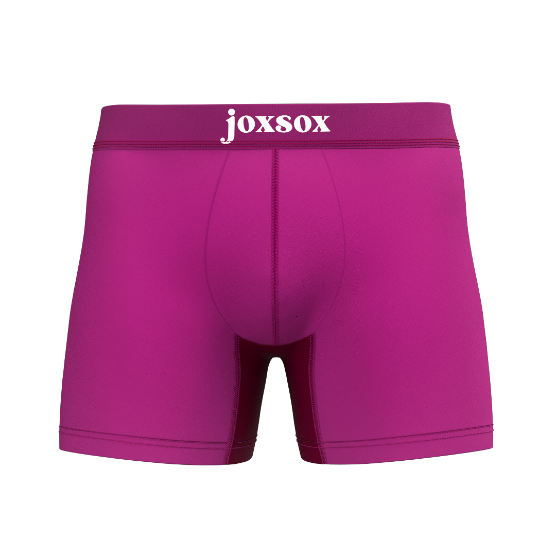 Jox | Boxer Briefs