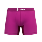 Jox | Boxer Briefs