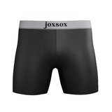 Jox | Boxer Briefs