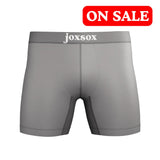 Jox | Boxer Briefs