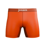 Jox | Boxer Briefs